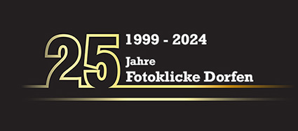 25 Jahre