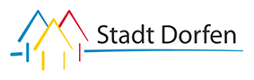 Kulturpreis Dorfen