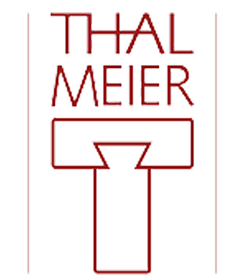 Thalmeier