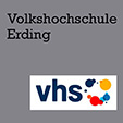 VHS