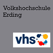 Erdinger Ausstellung