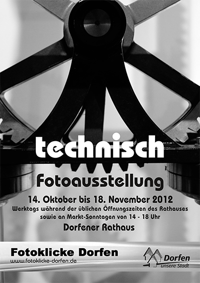 Plakat 2012