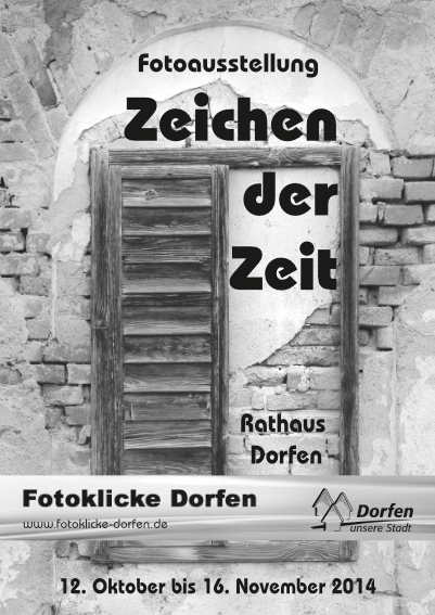 Plakat 2014