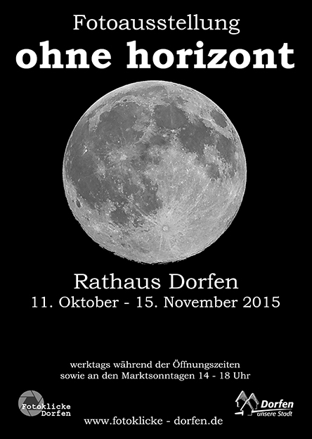 Plakat 2015