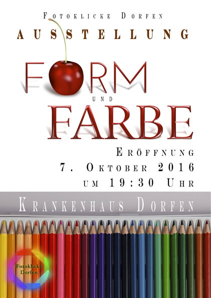 Plakat 2017