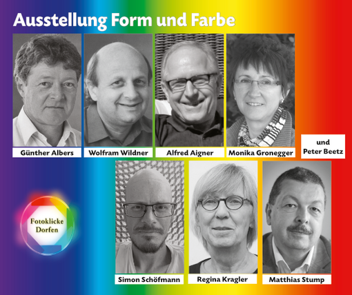 Teilnehmer 2017