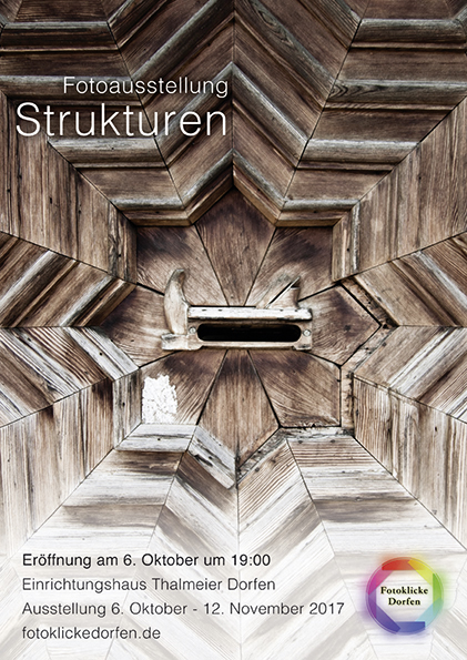 Plakat 2017