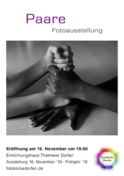 Plakat 2018