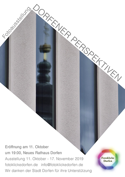 Plakat 2019
