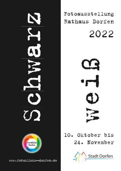 Plakat 2022