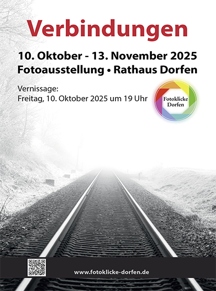 Plakat 2025