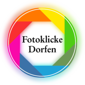 Fotoklicke Dorfen