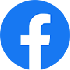 facebook-Logo