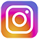 Fotoklicke bei Instagram